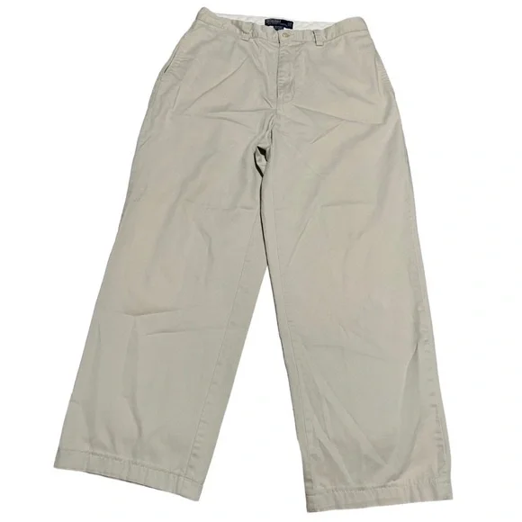 Polo Ralph Lauren | Pants | Polo By Ralph Lauren Vintage 7s